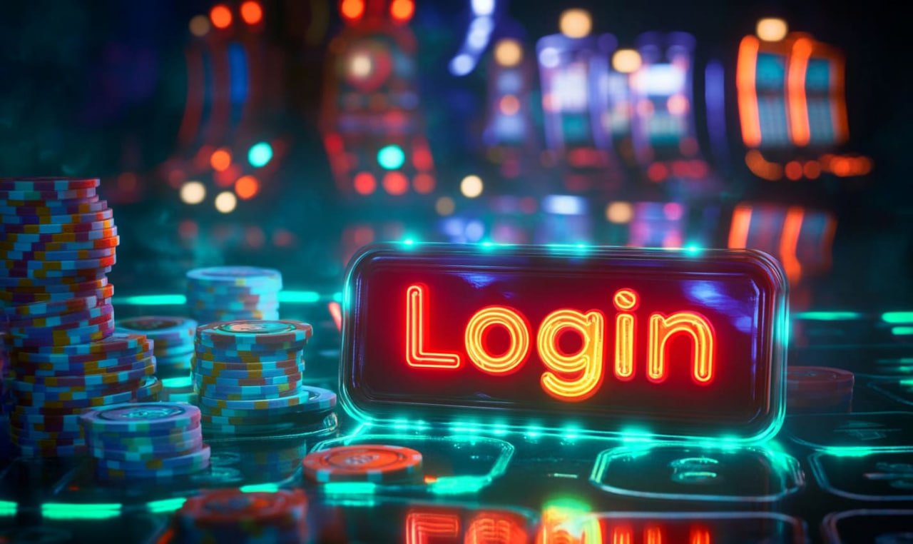 6v66