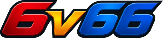 6v66